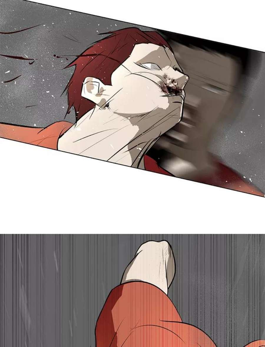 79.jpg