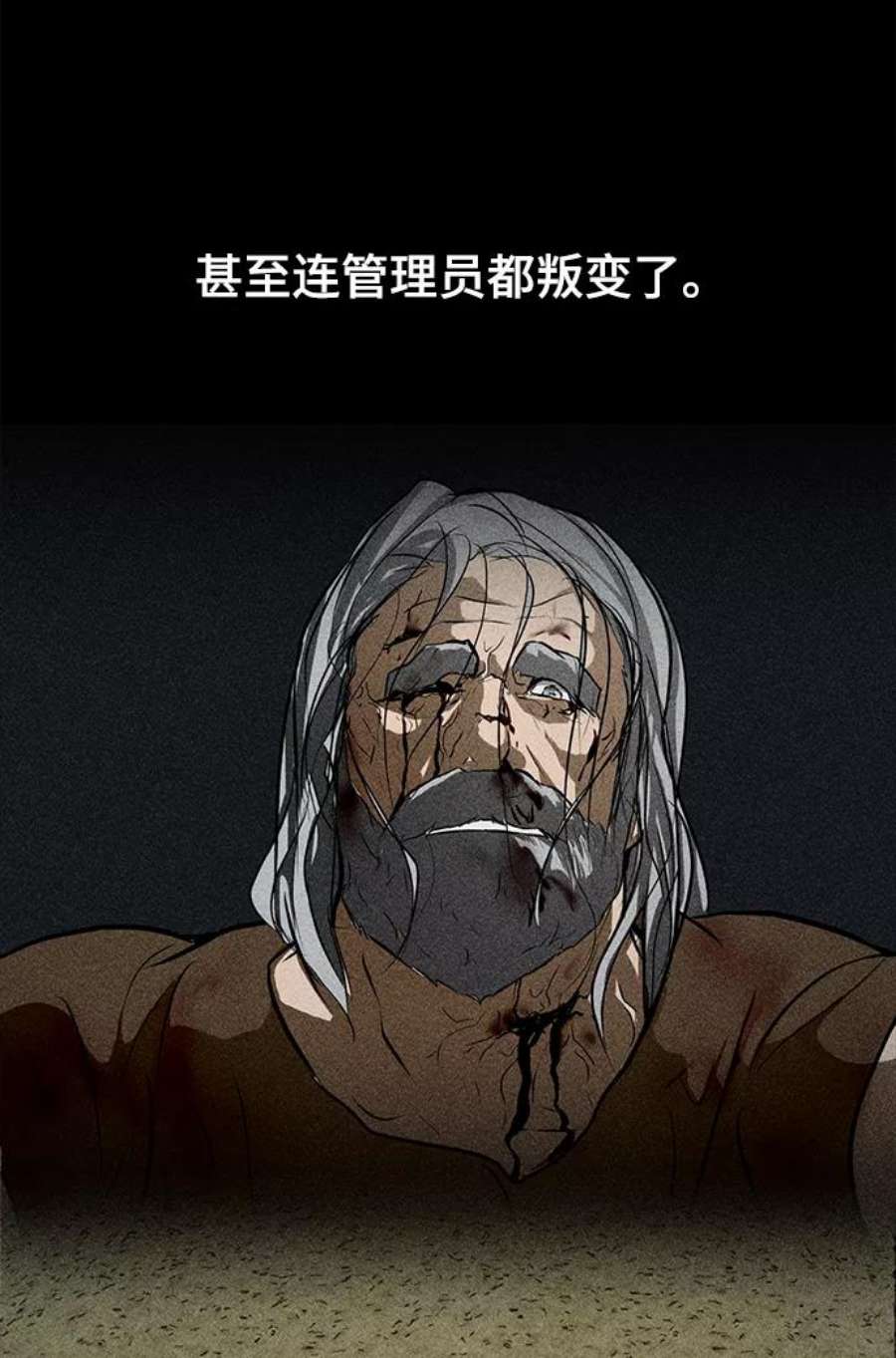 32.jpg
