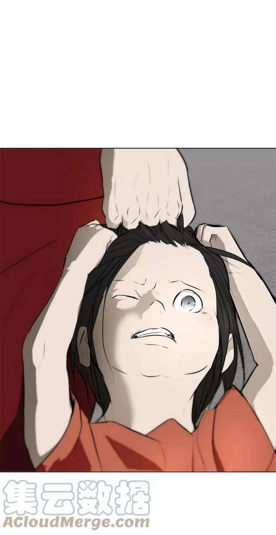 45.jpg