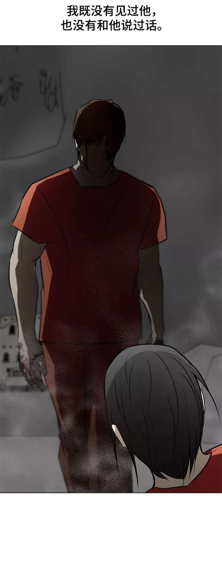 97.jpg