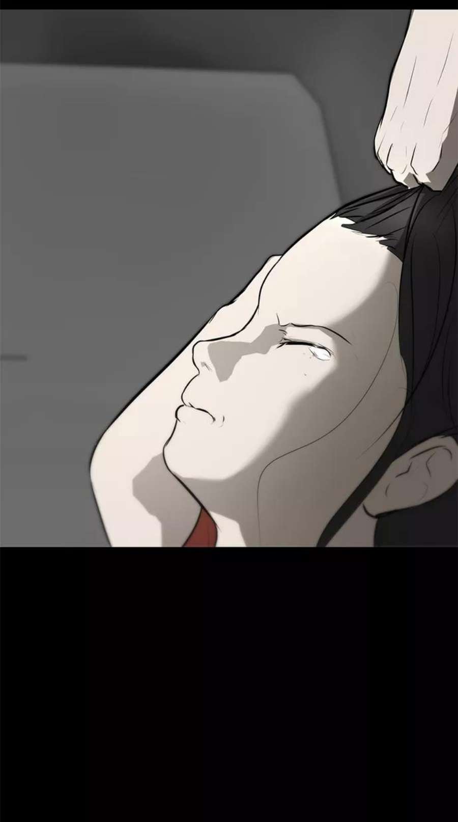 52.jpg
