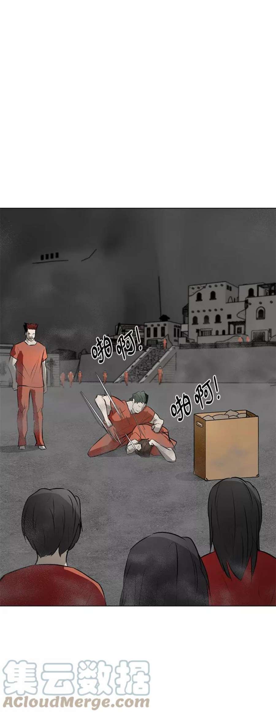 21.jpg
