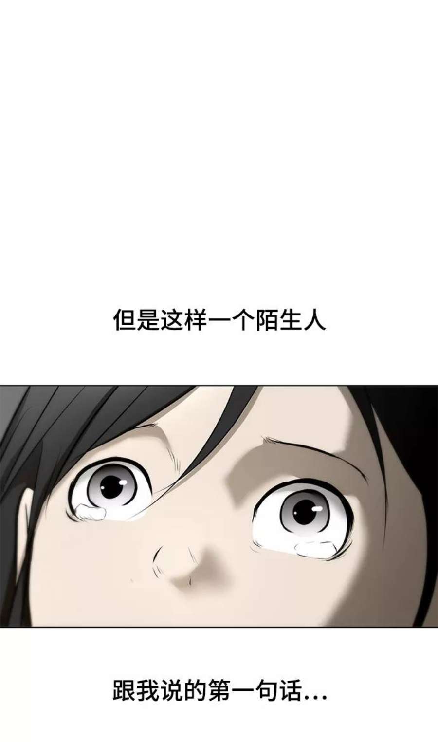 98.jpg