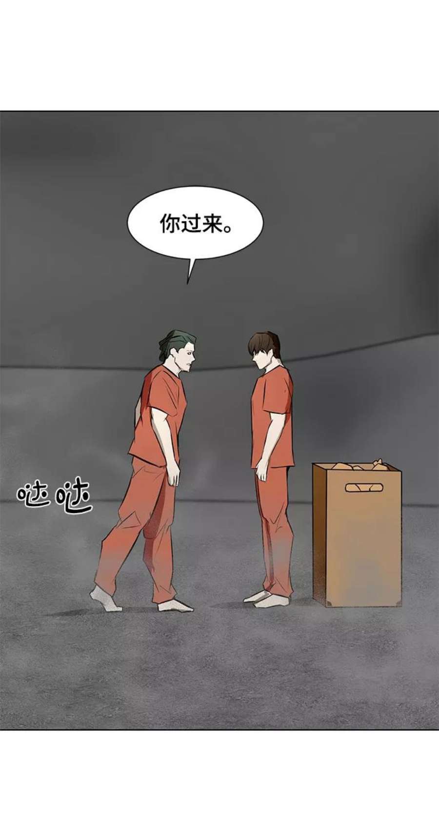 10.jpg