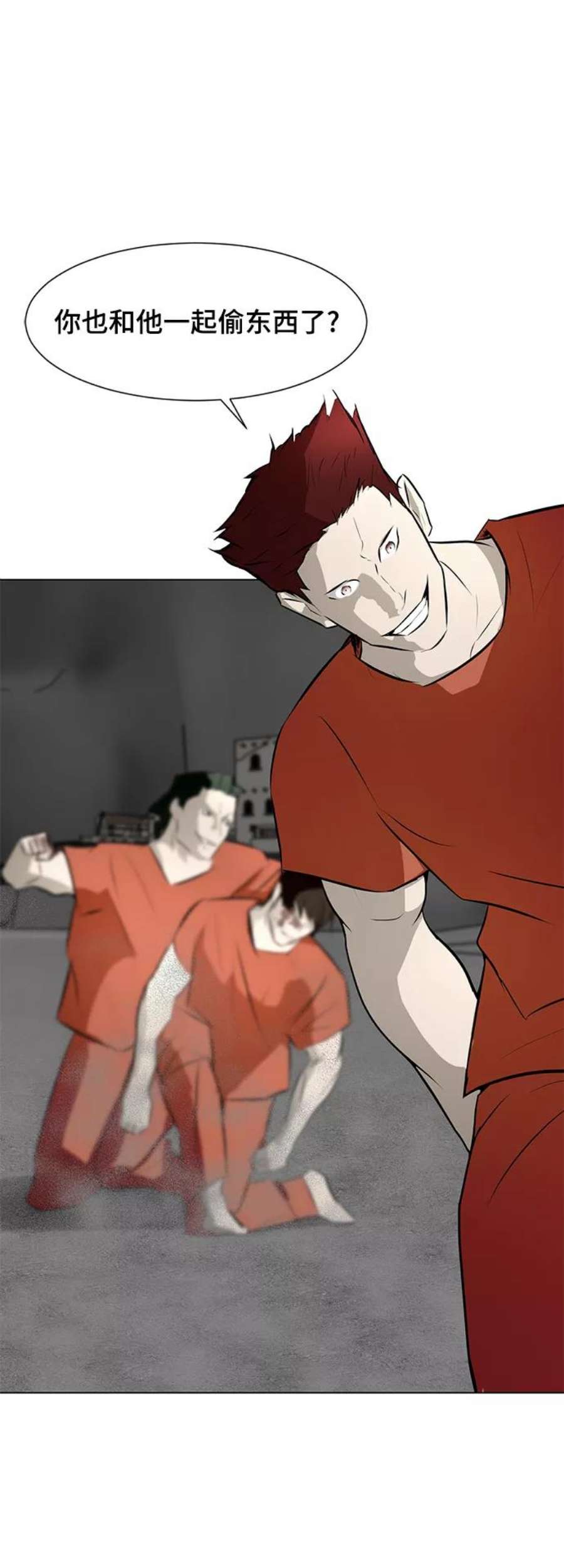 39.jpg