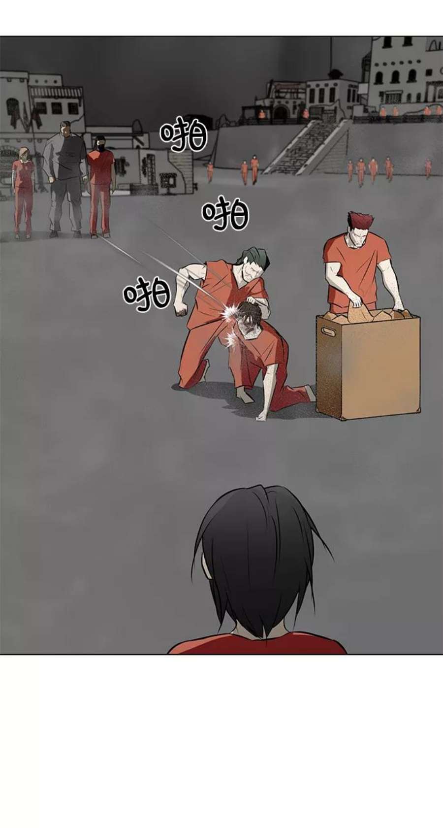 27.jpg