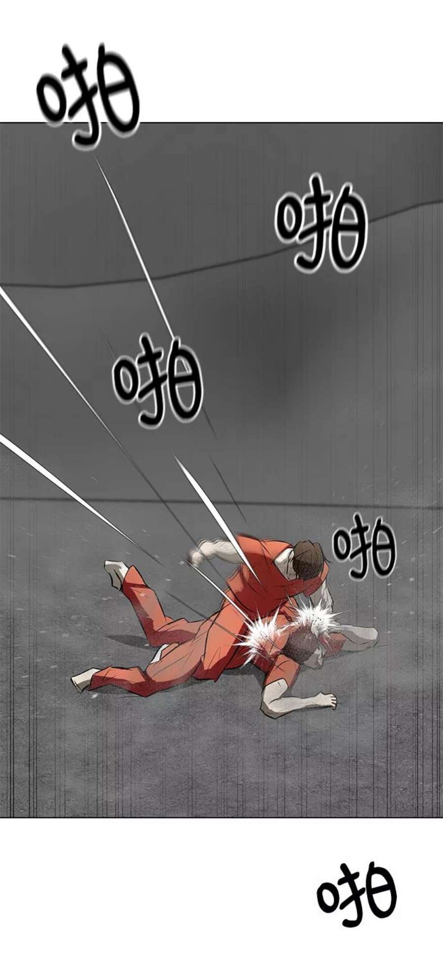 82.jpg