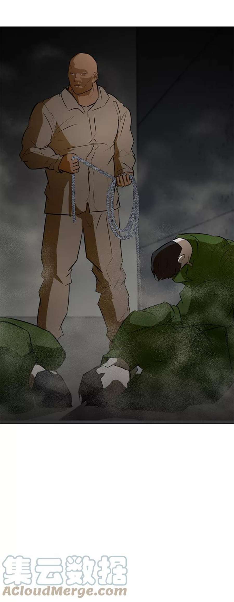 25.jpg