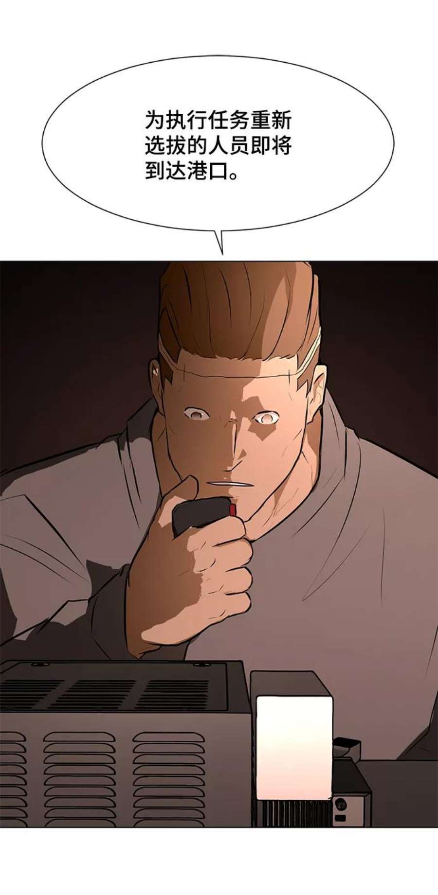 33.jpg
