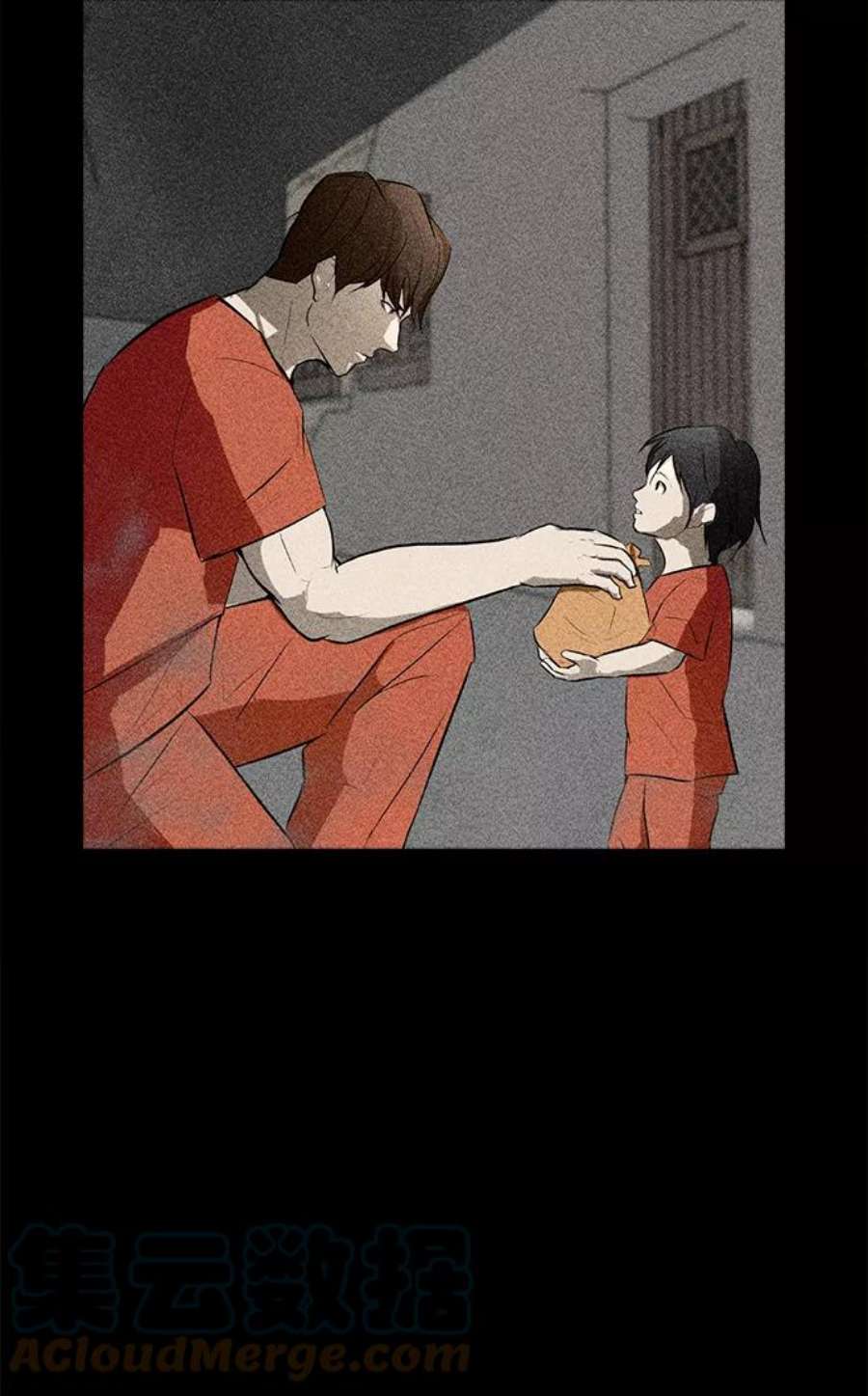 52.jpg