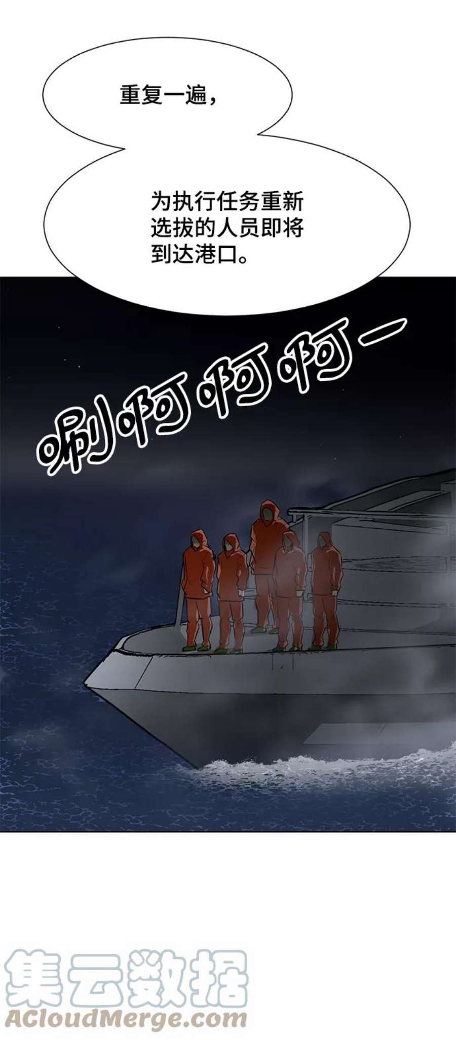 34.jpg