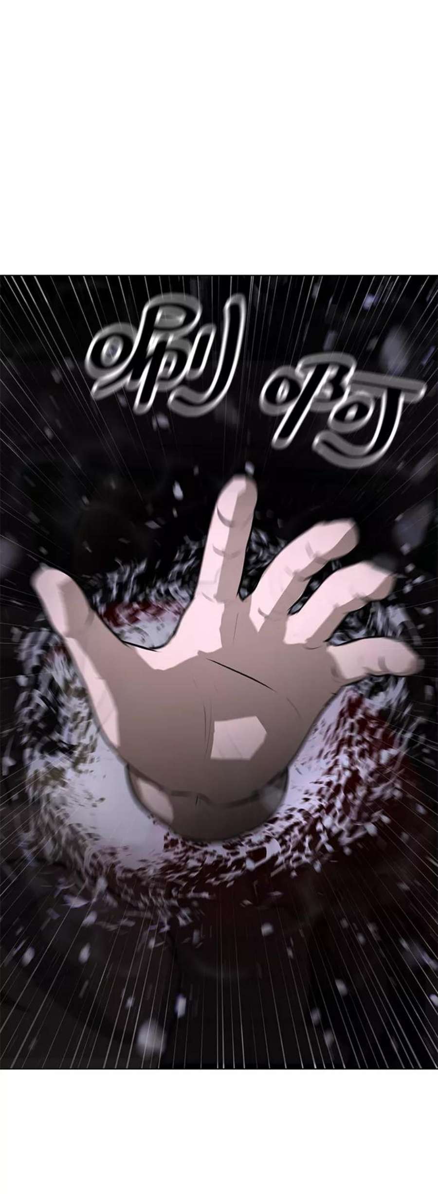 87.jpg