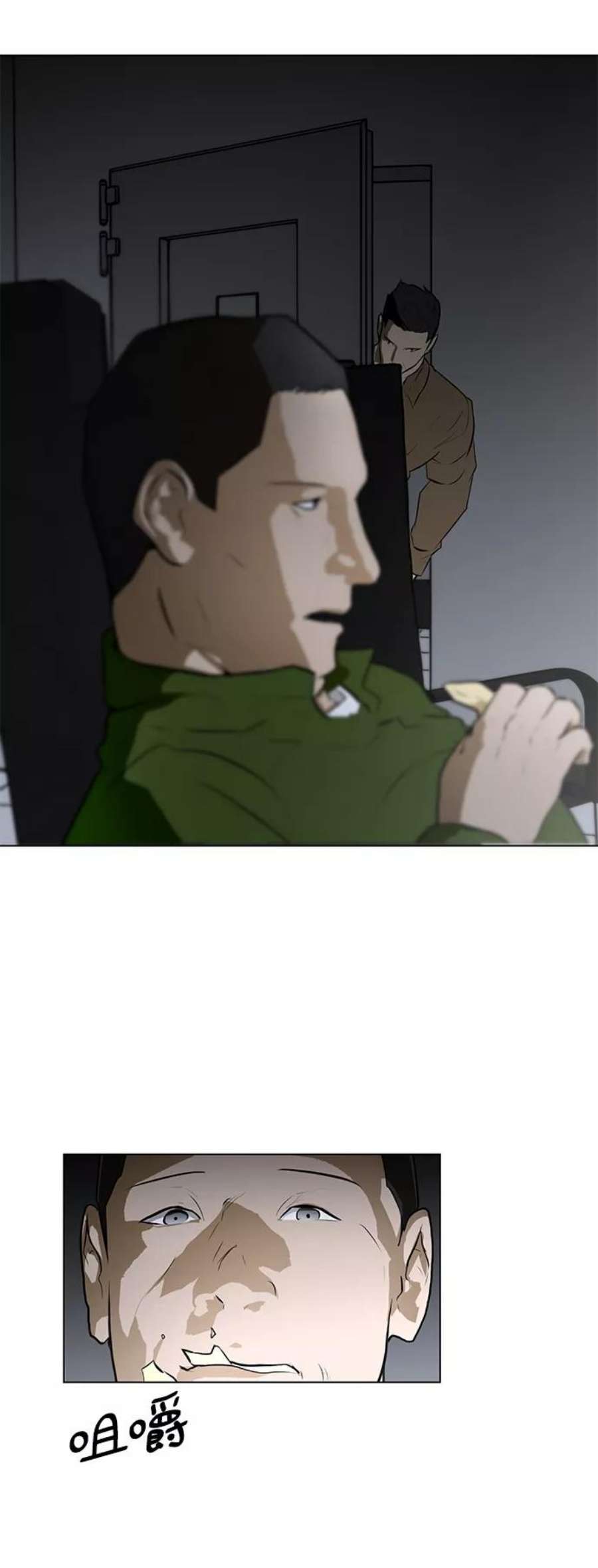 12.jpg