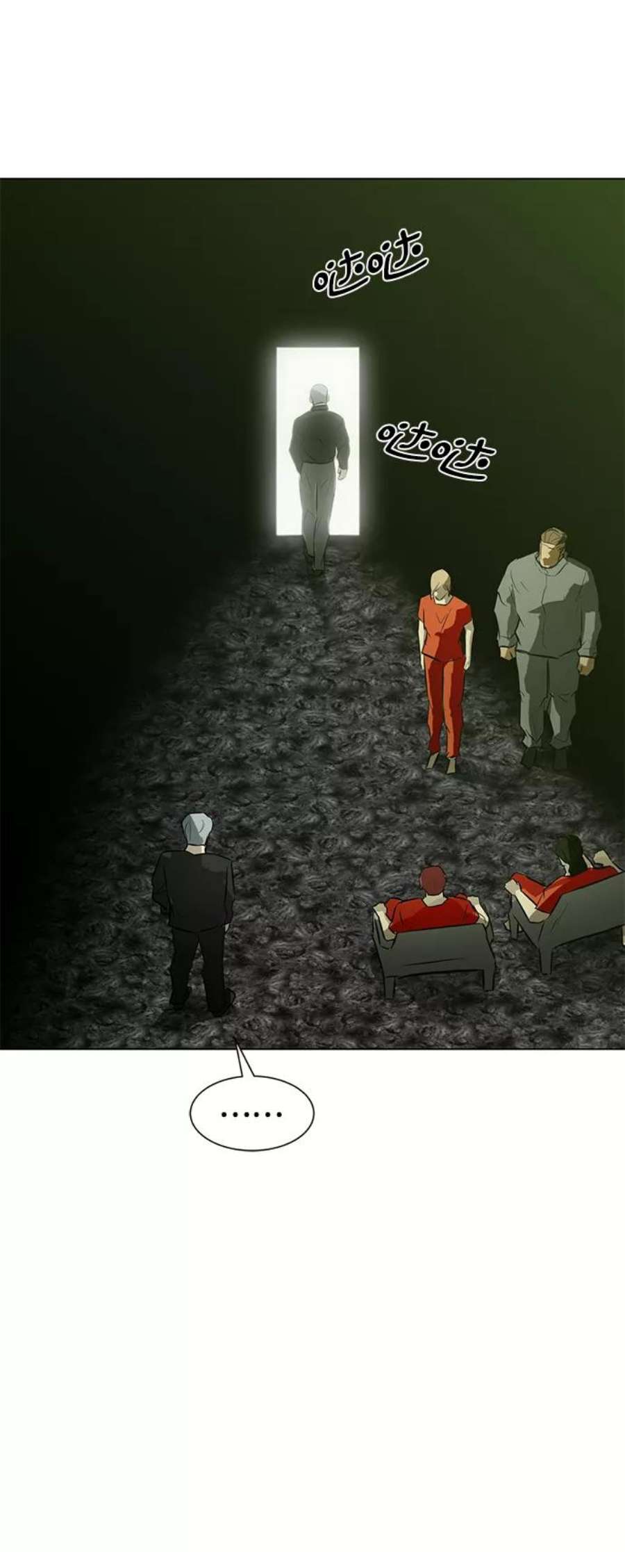 71.jpg