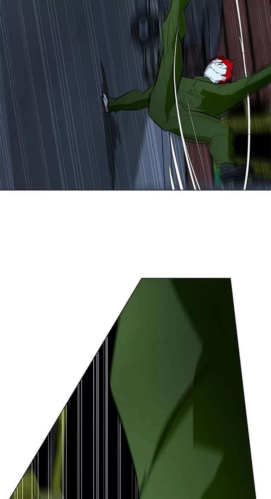 86.jpg