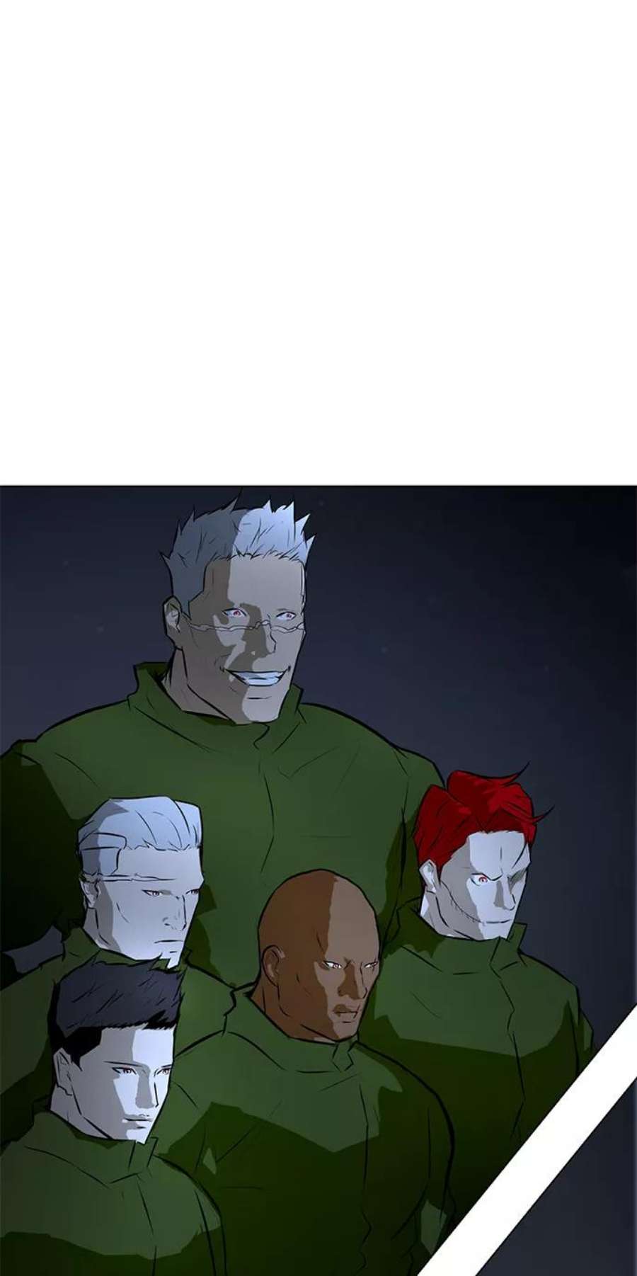 75.jpg