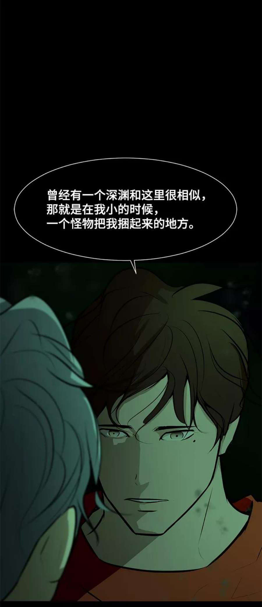 42.jpg