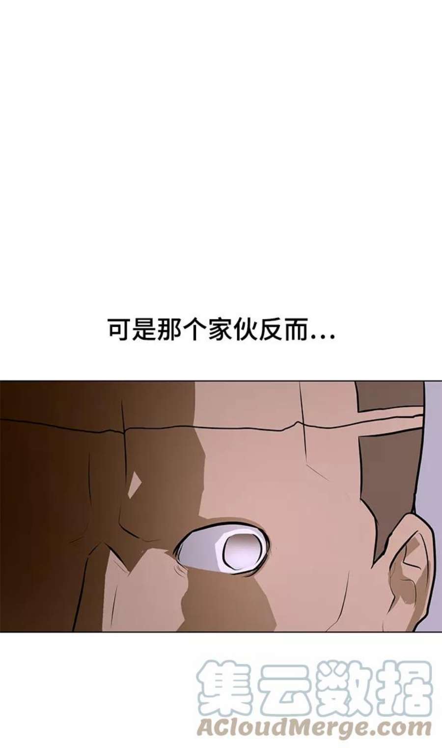 61.jpg
