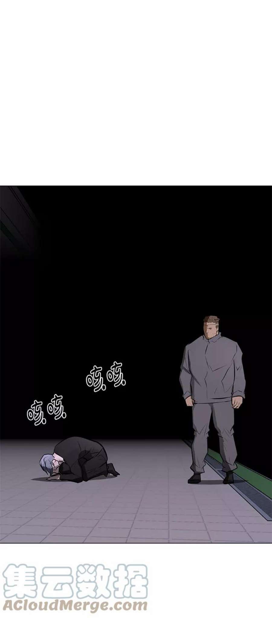 55.jpg