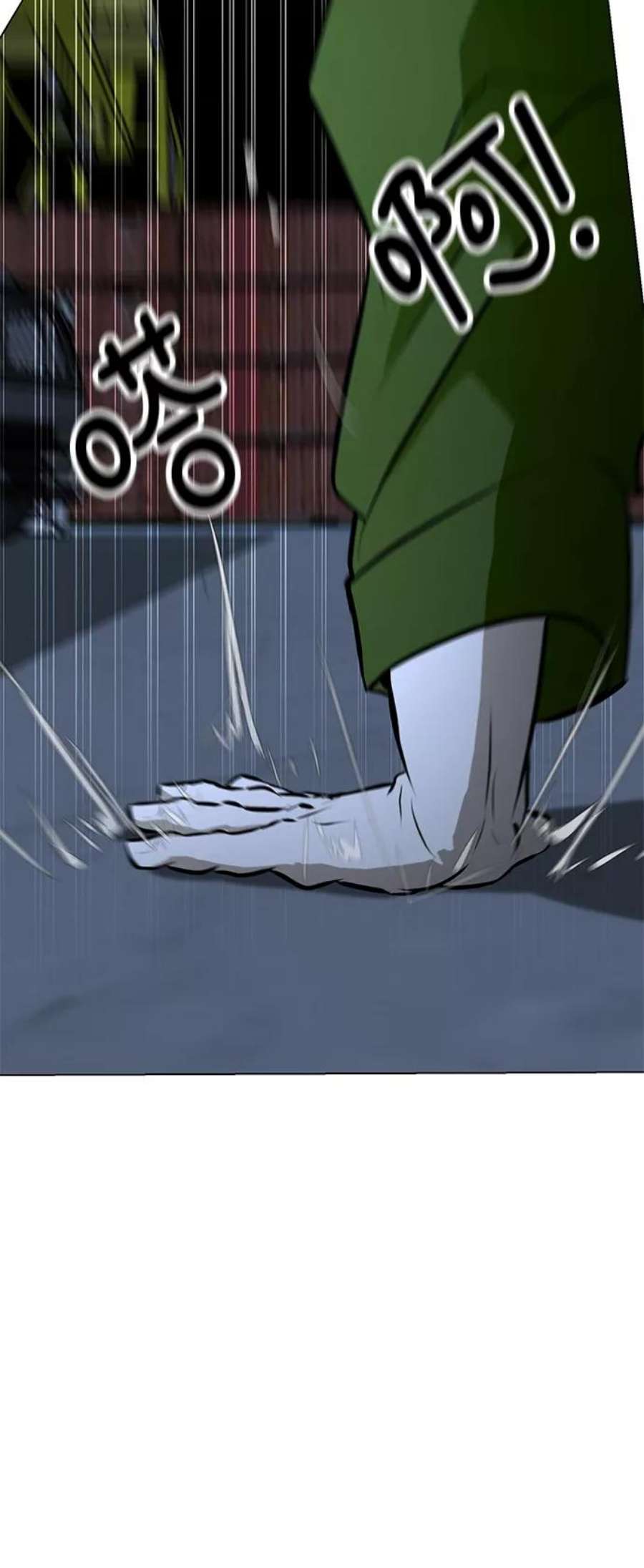 87.jpg