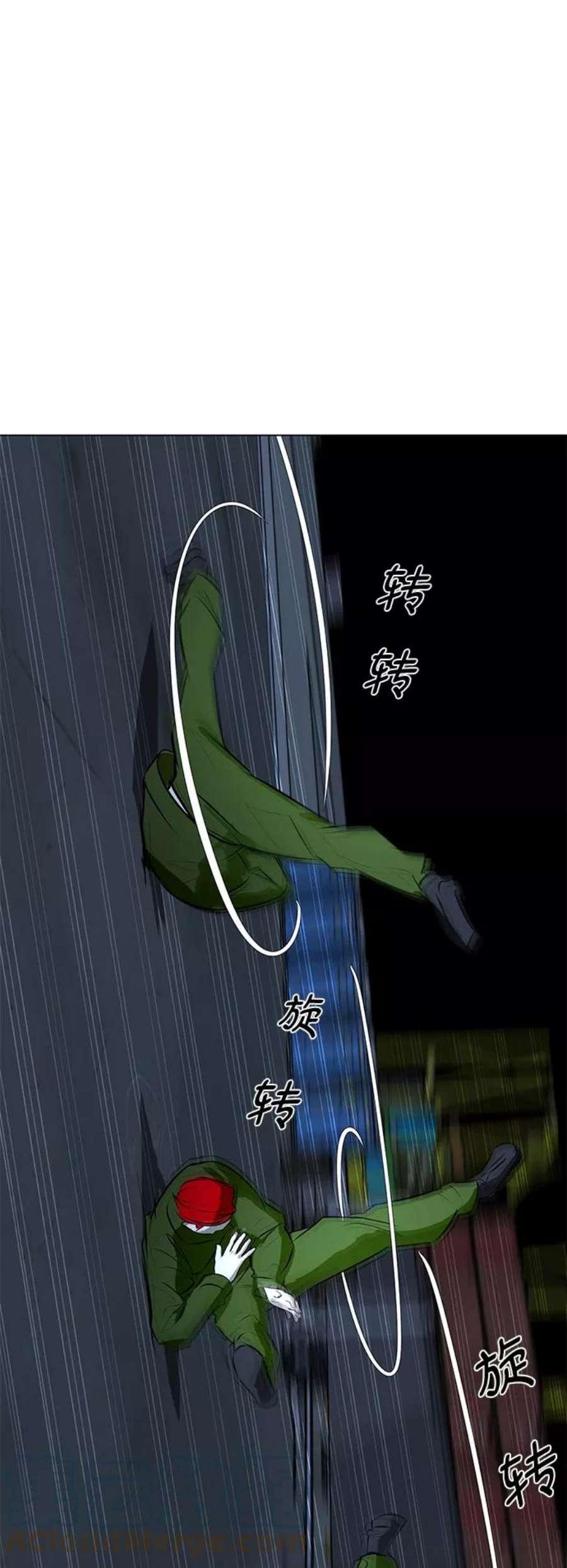 85.jpg