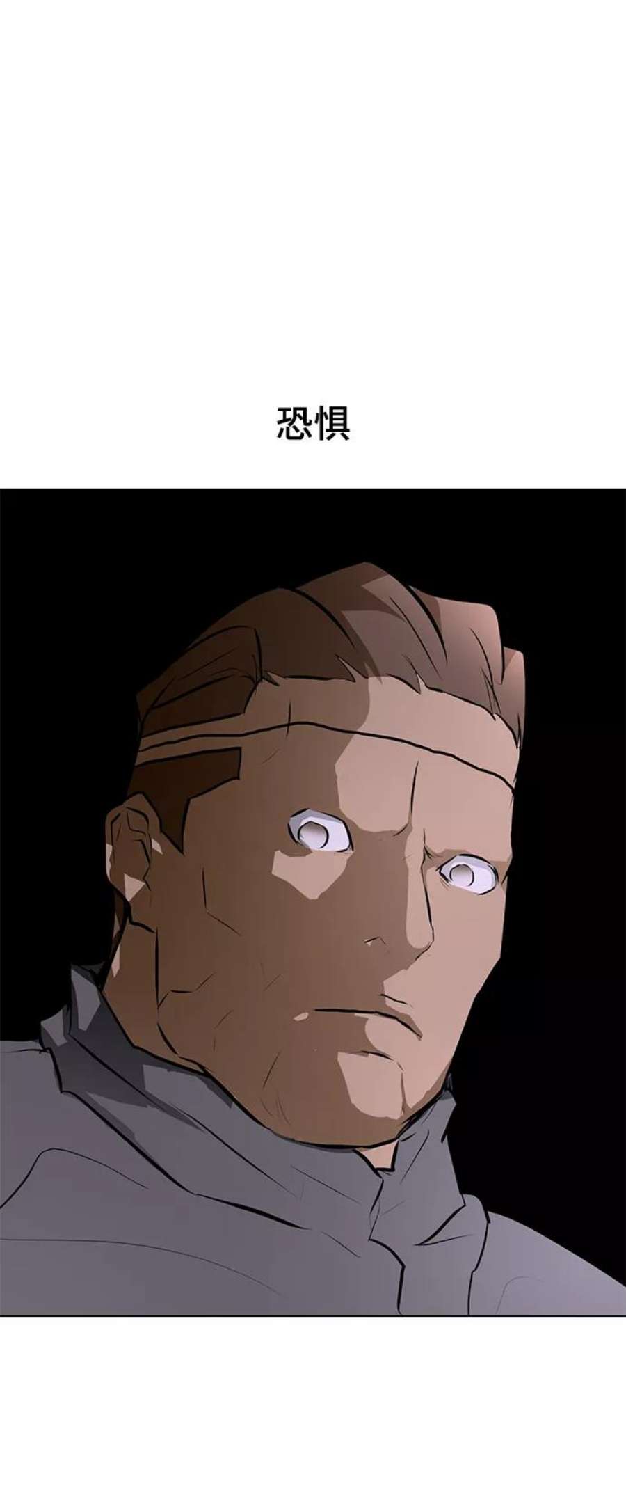 59.jpg