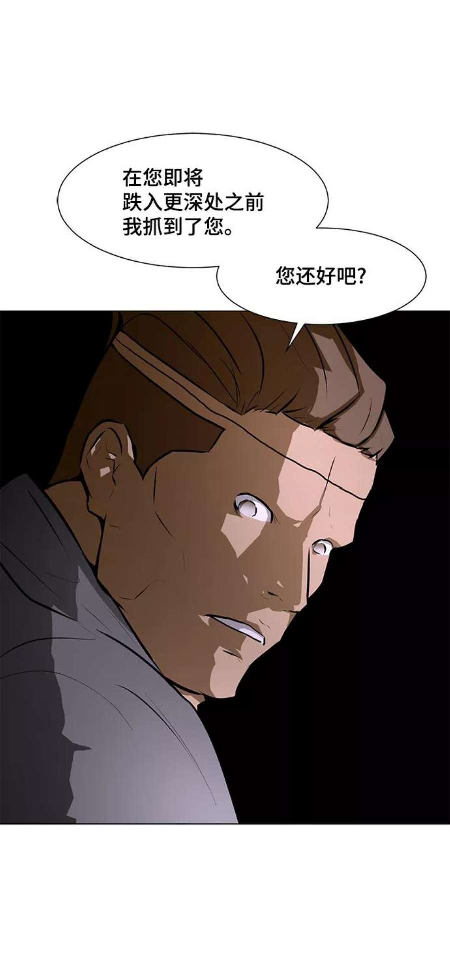 53.jpg