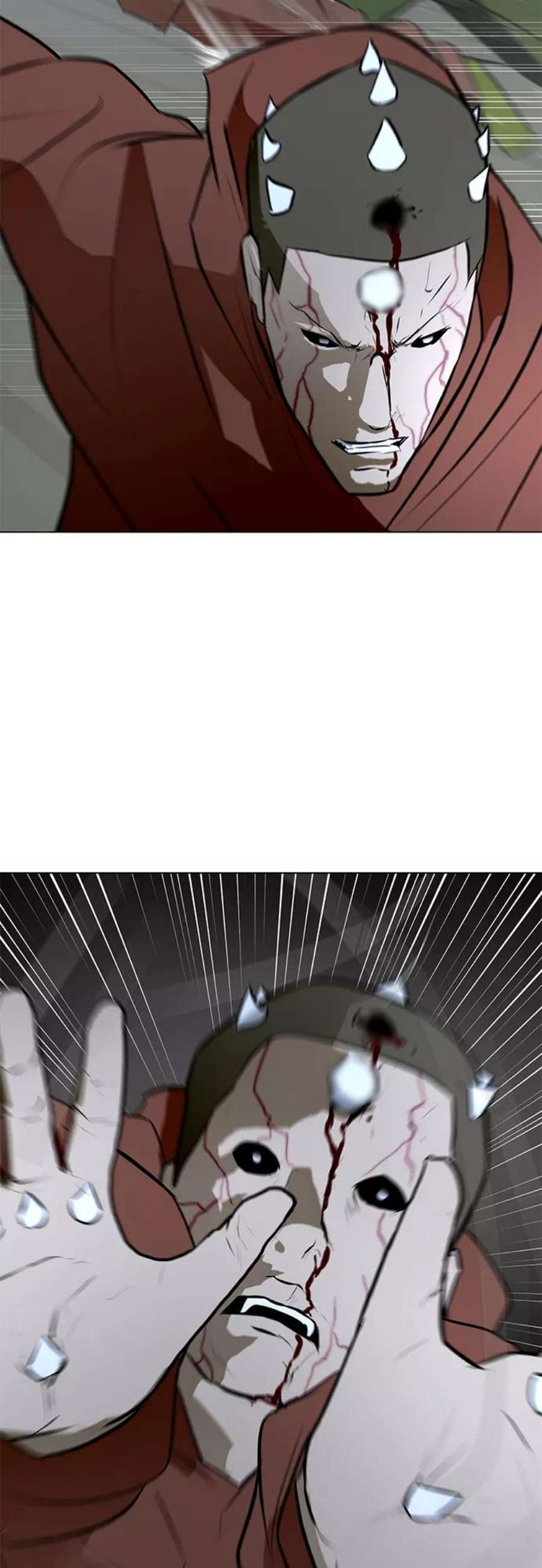 78.jpg