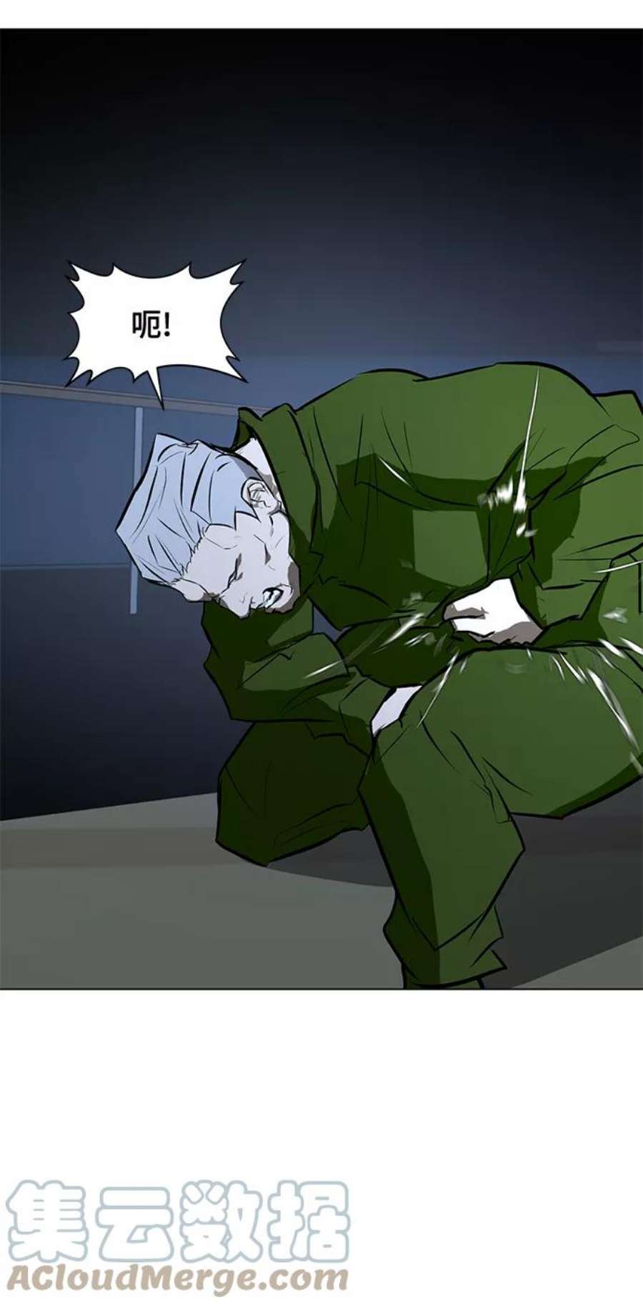 67.jpg
