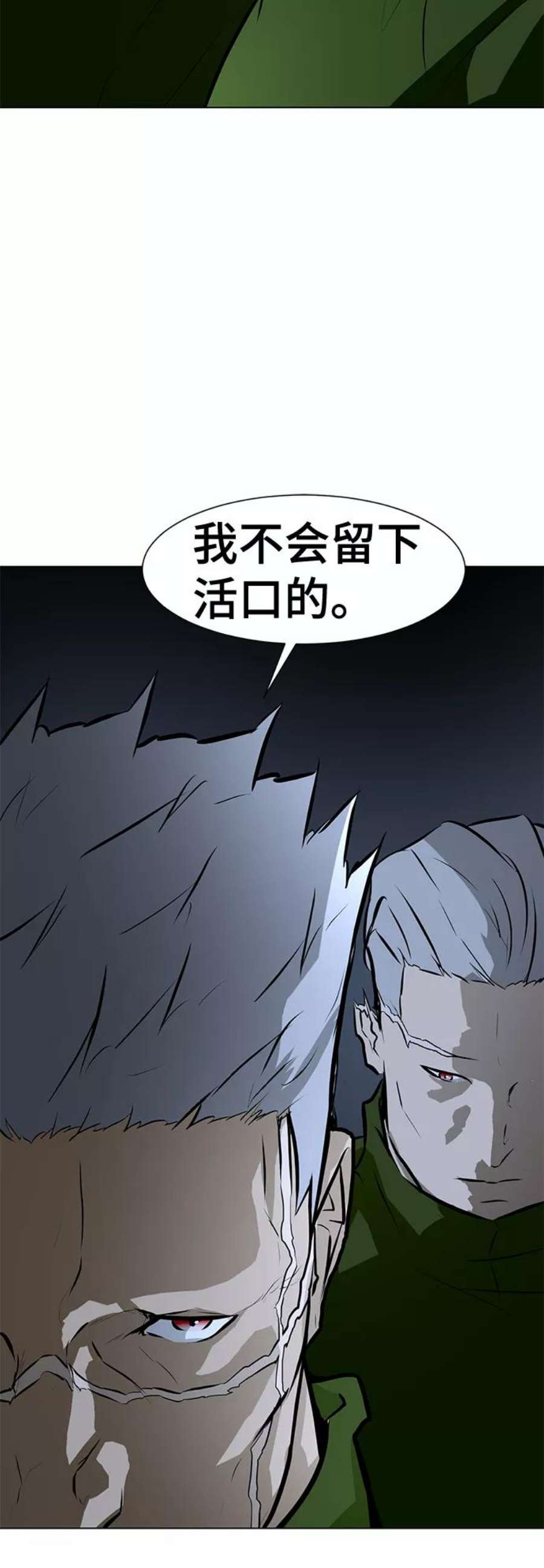 50.jpg