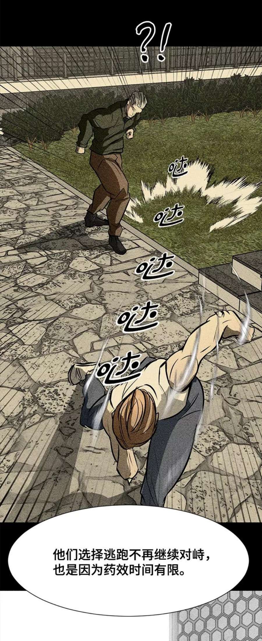 48.jpg