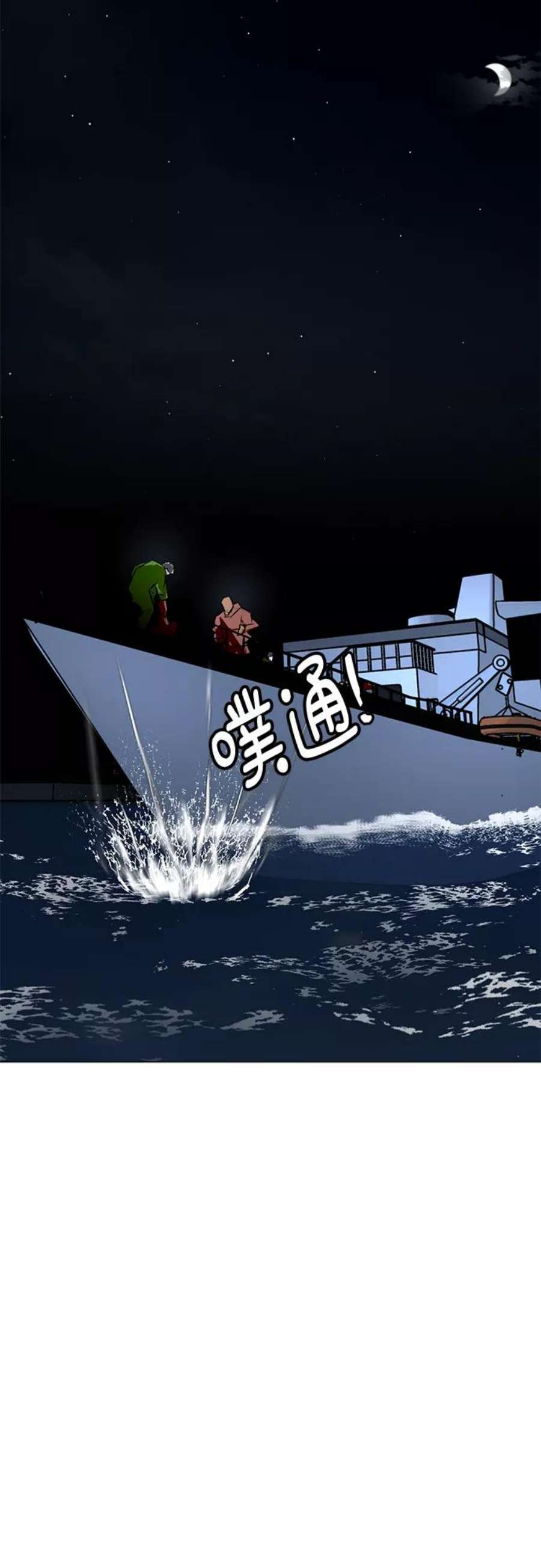 63.jpg