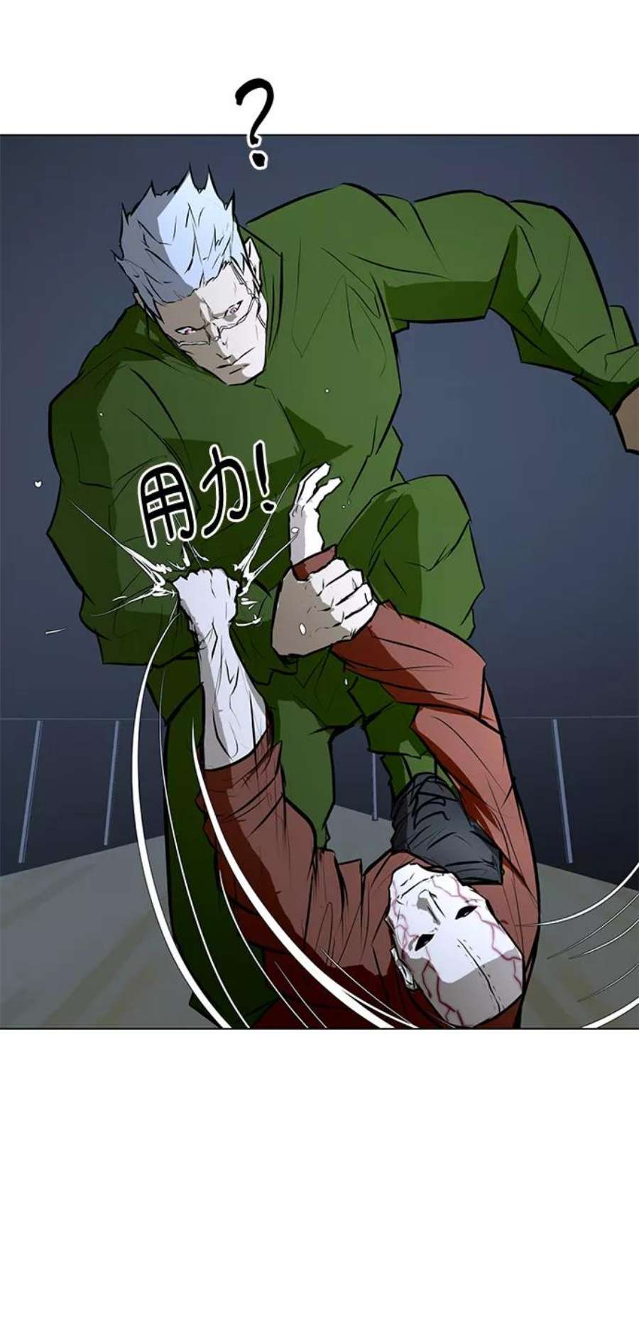 69.jpg