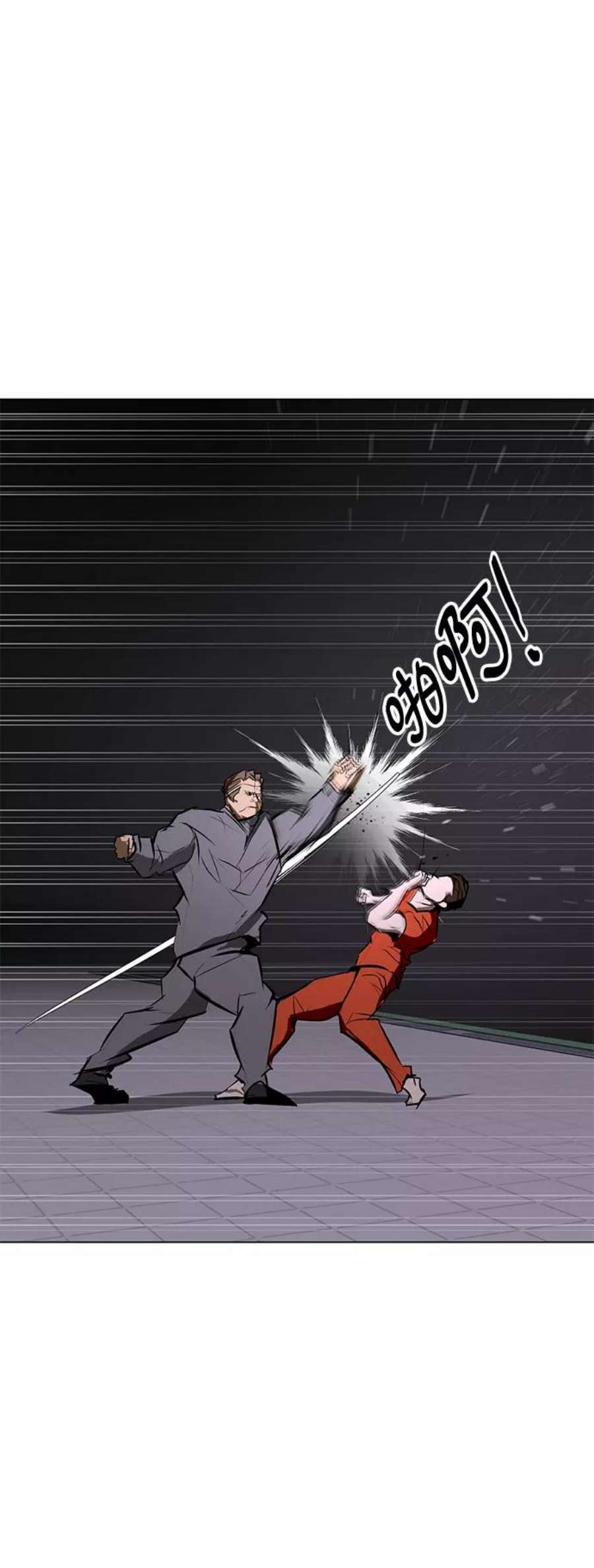 33.jpg