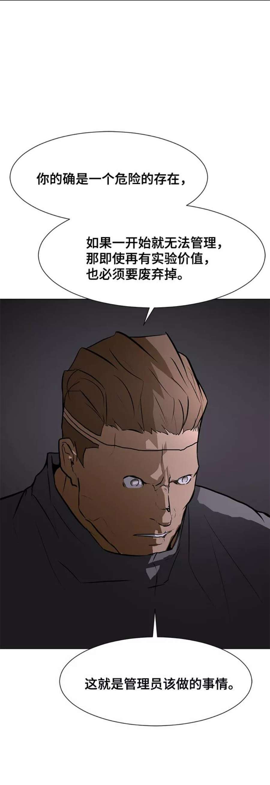 38.jpg