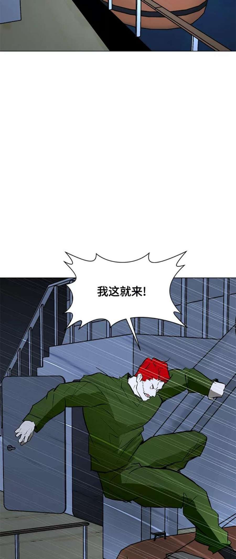 74.jpg