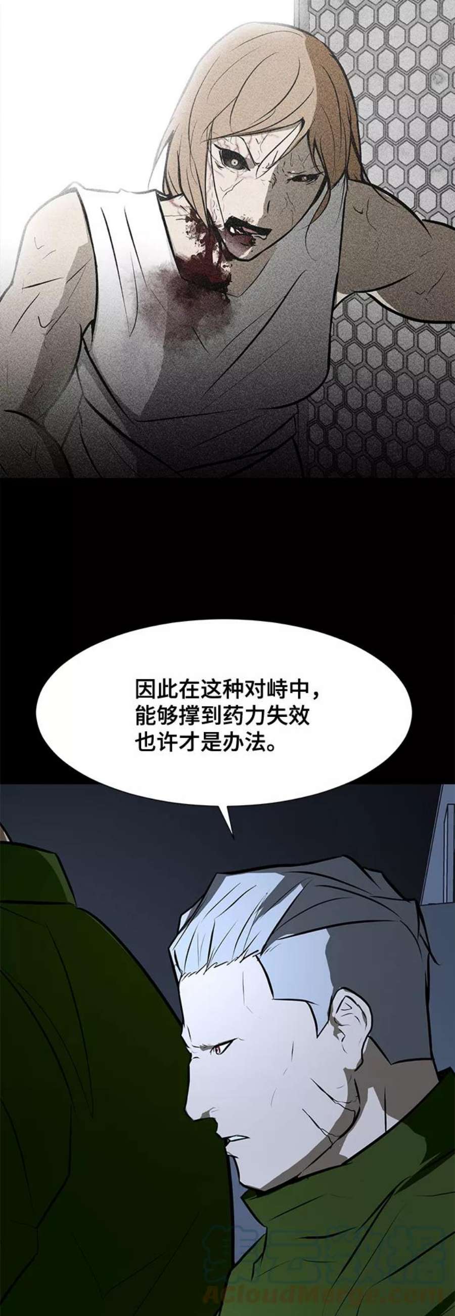 49.jpg