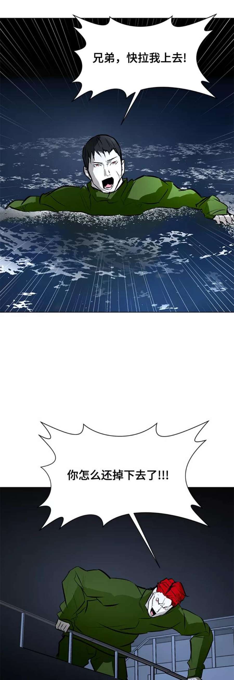 72.jpg