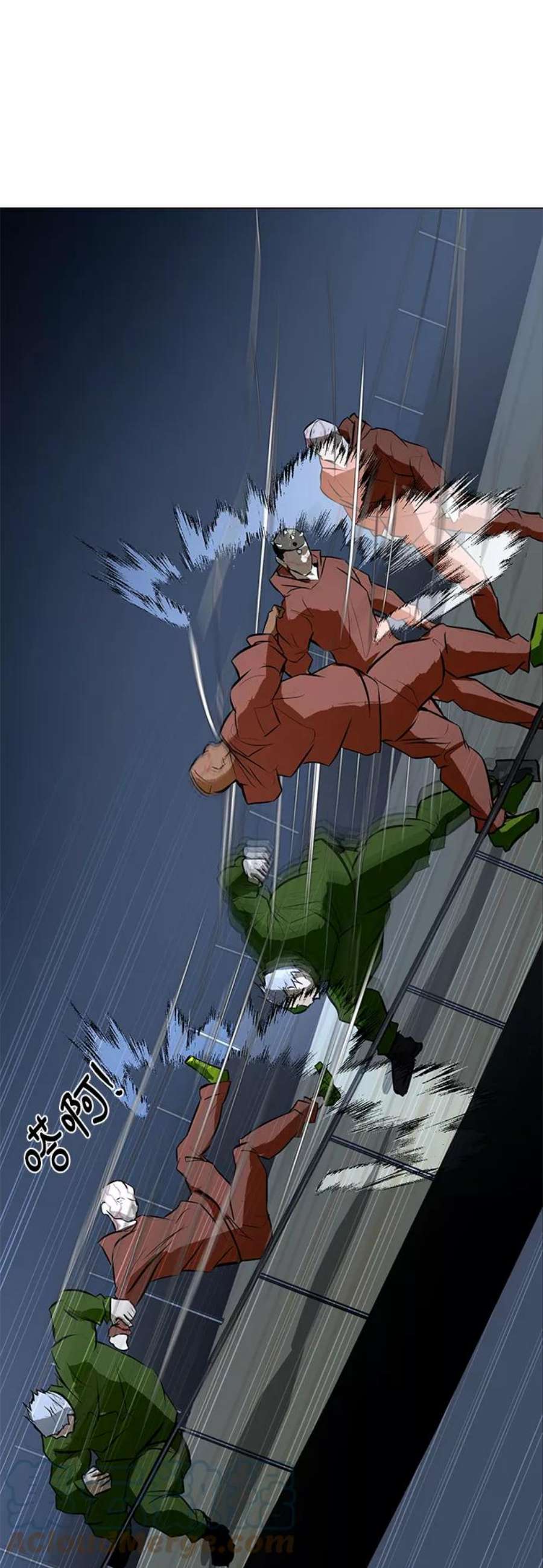 52.jpg