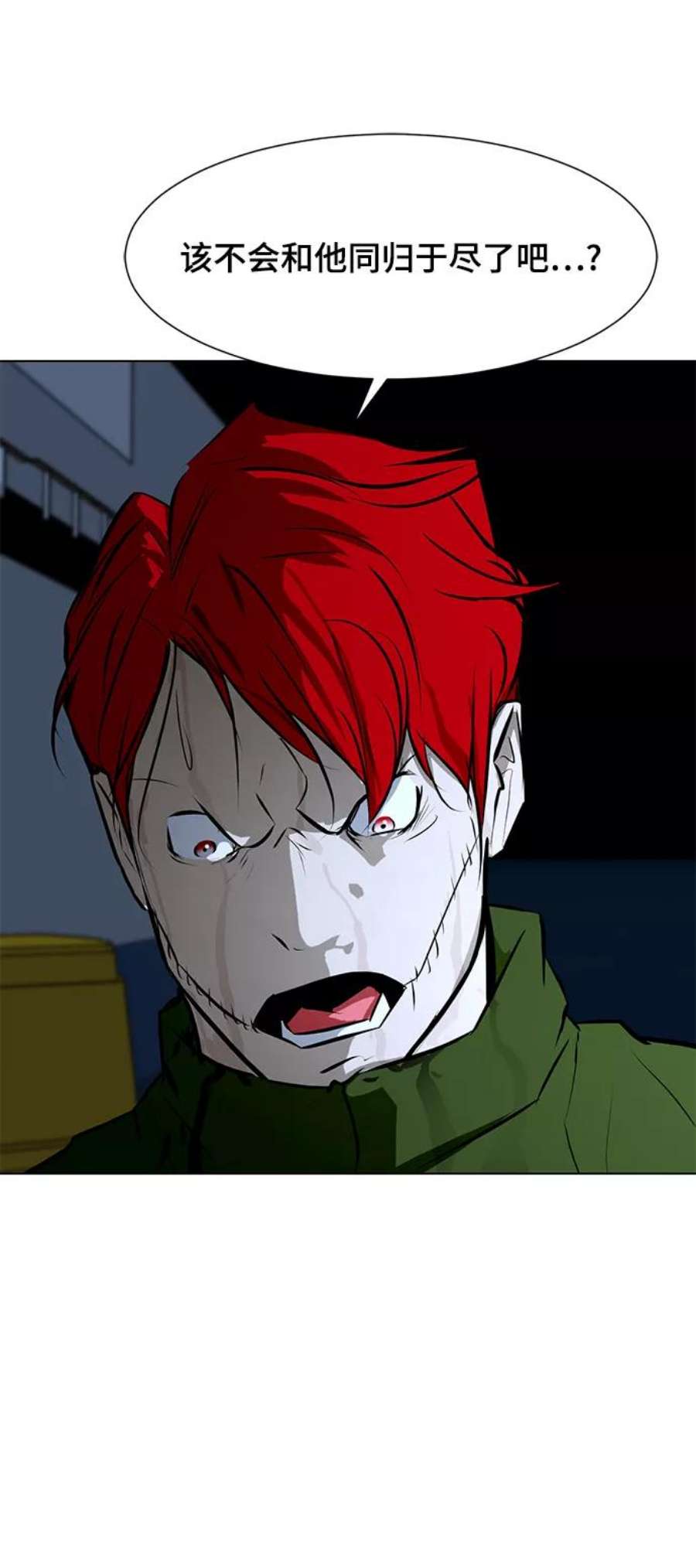 14.jpg