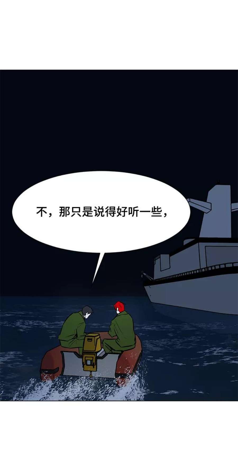 72.jpg