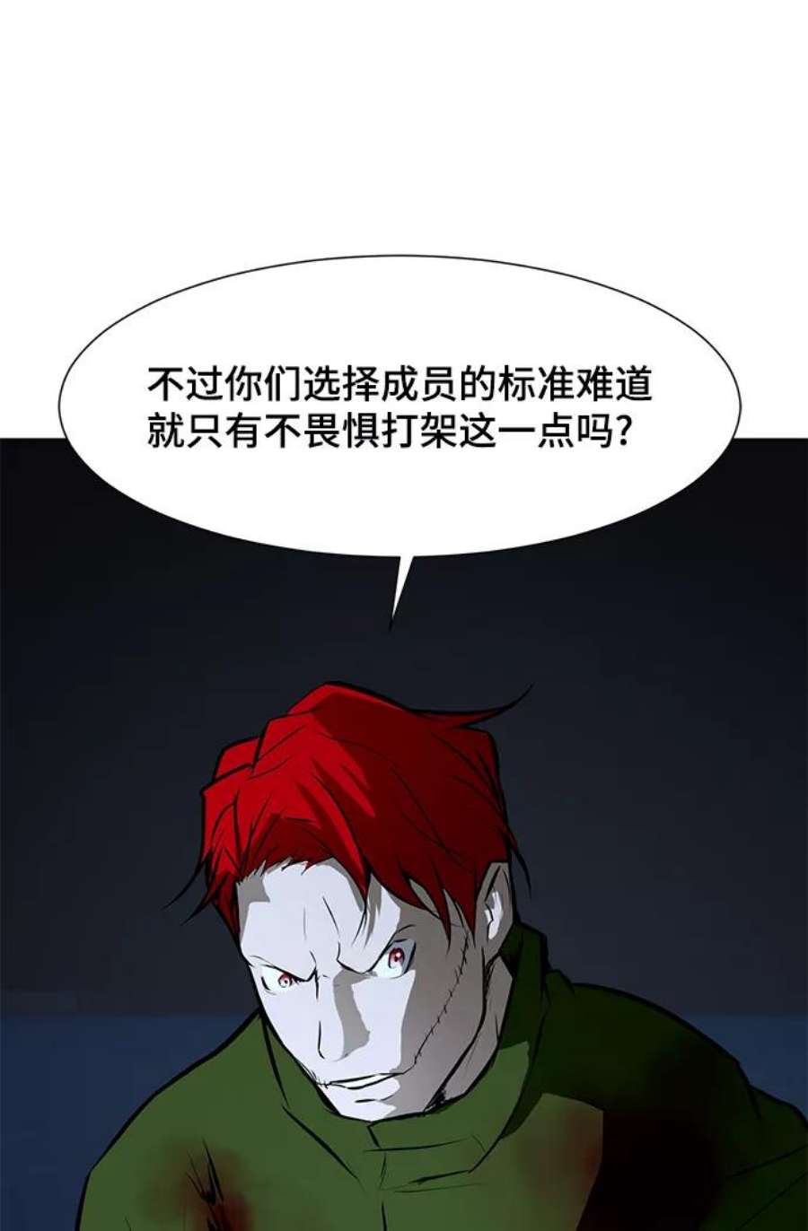 70.jpg