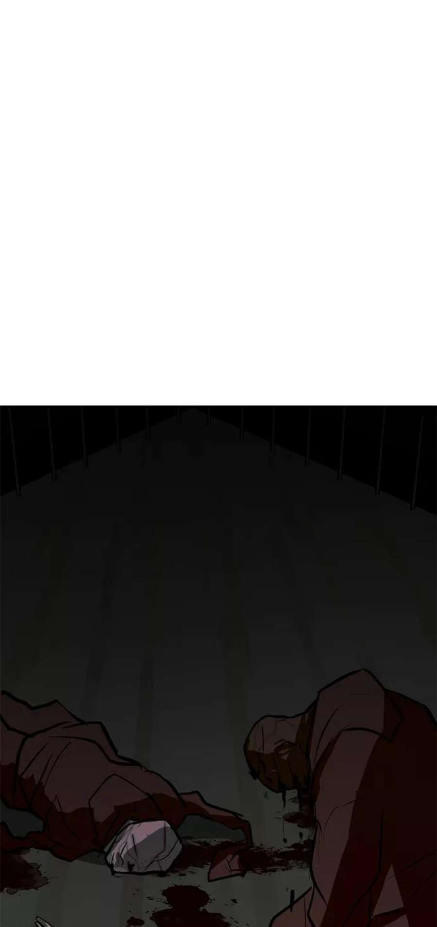 104.jpg