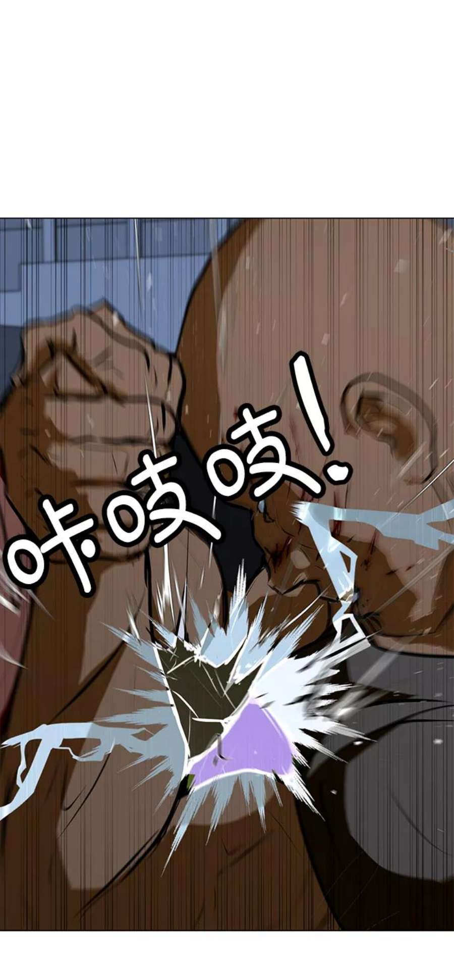 100.jpg