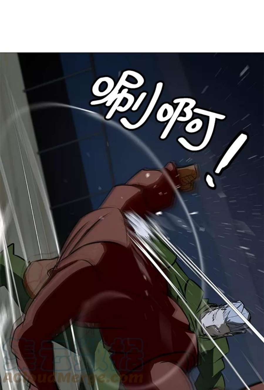85.jpg