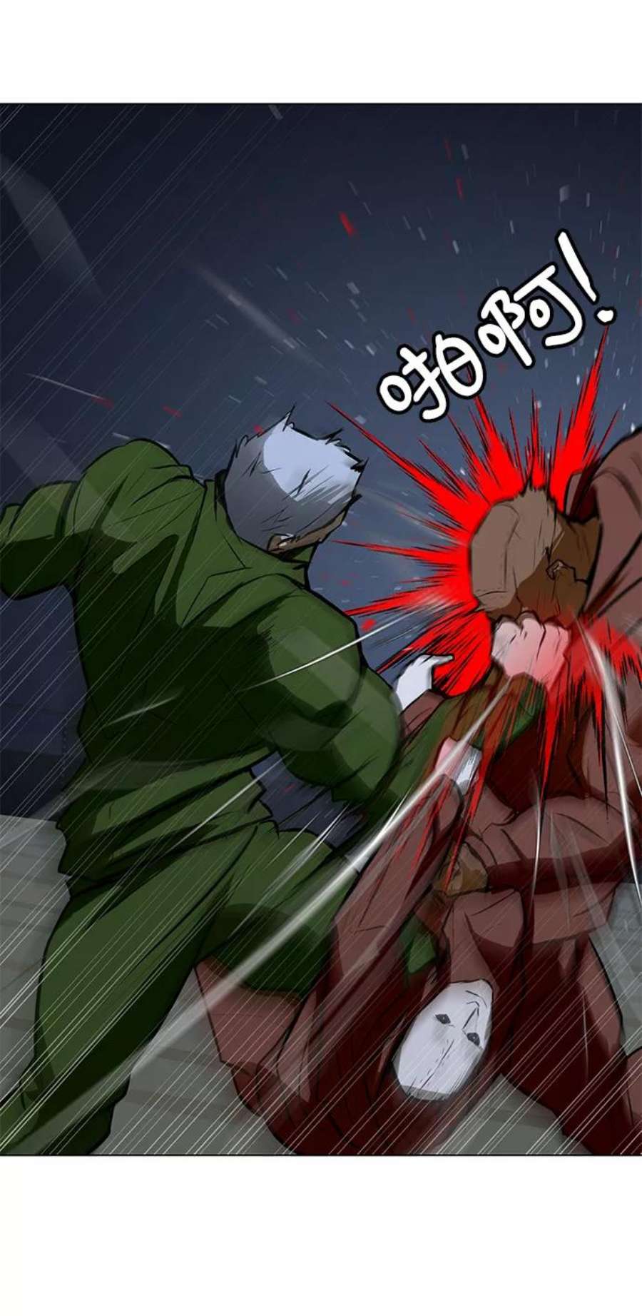 62.jpg