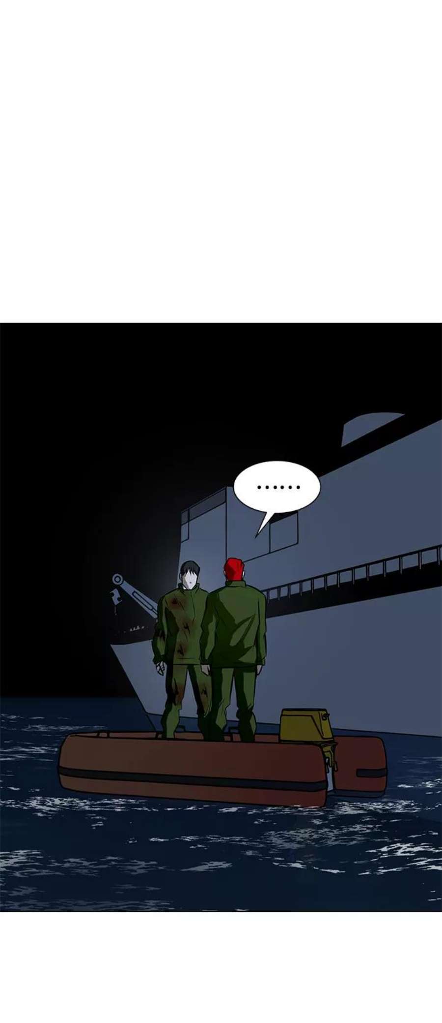 32.jpg