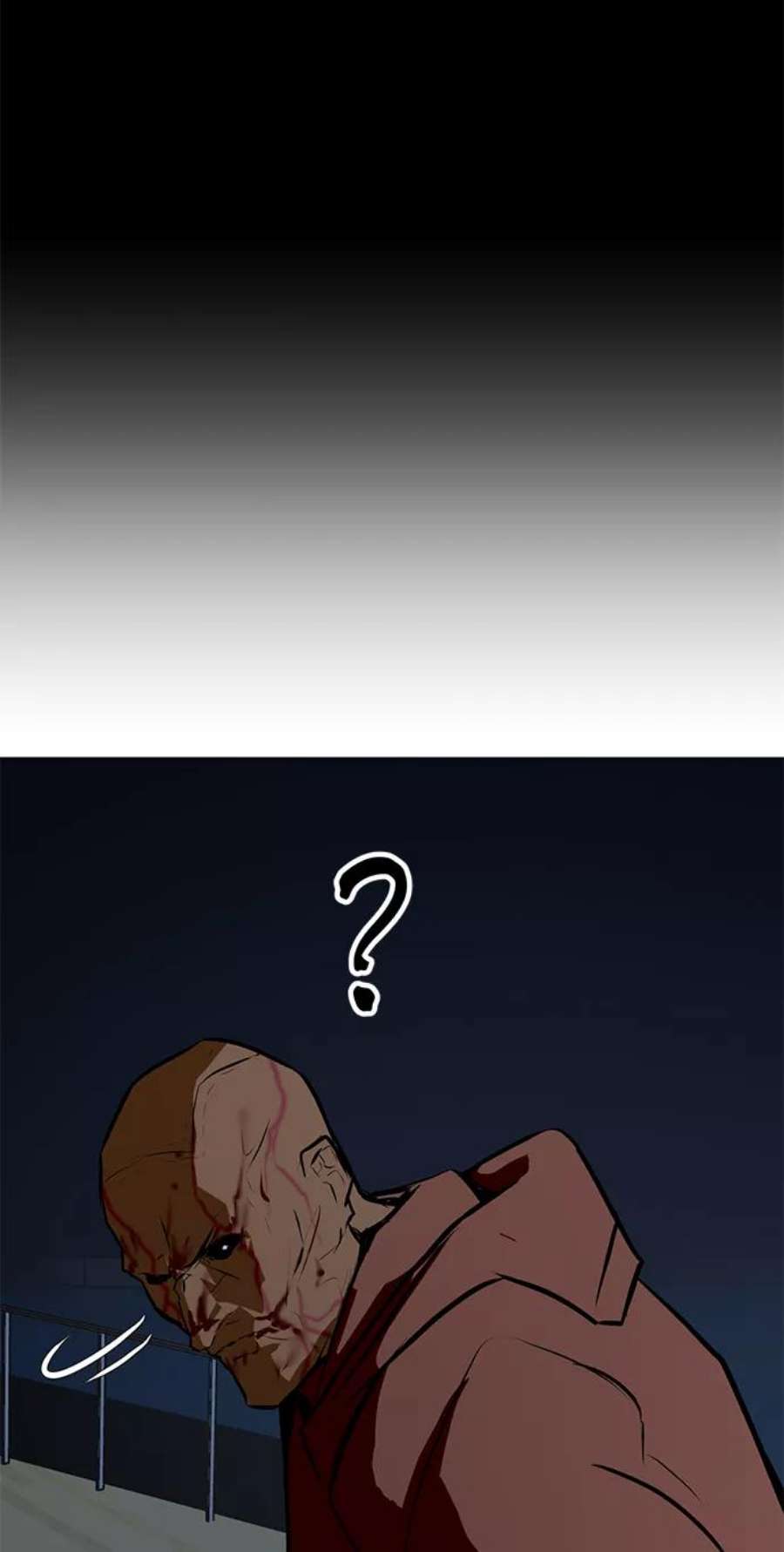 76.jpg