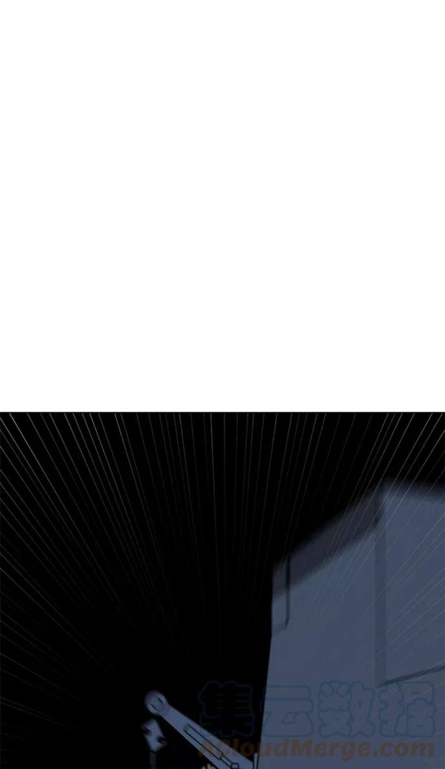 53.jpg
