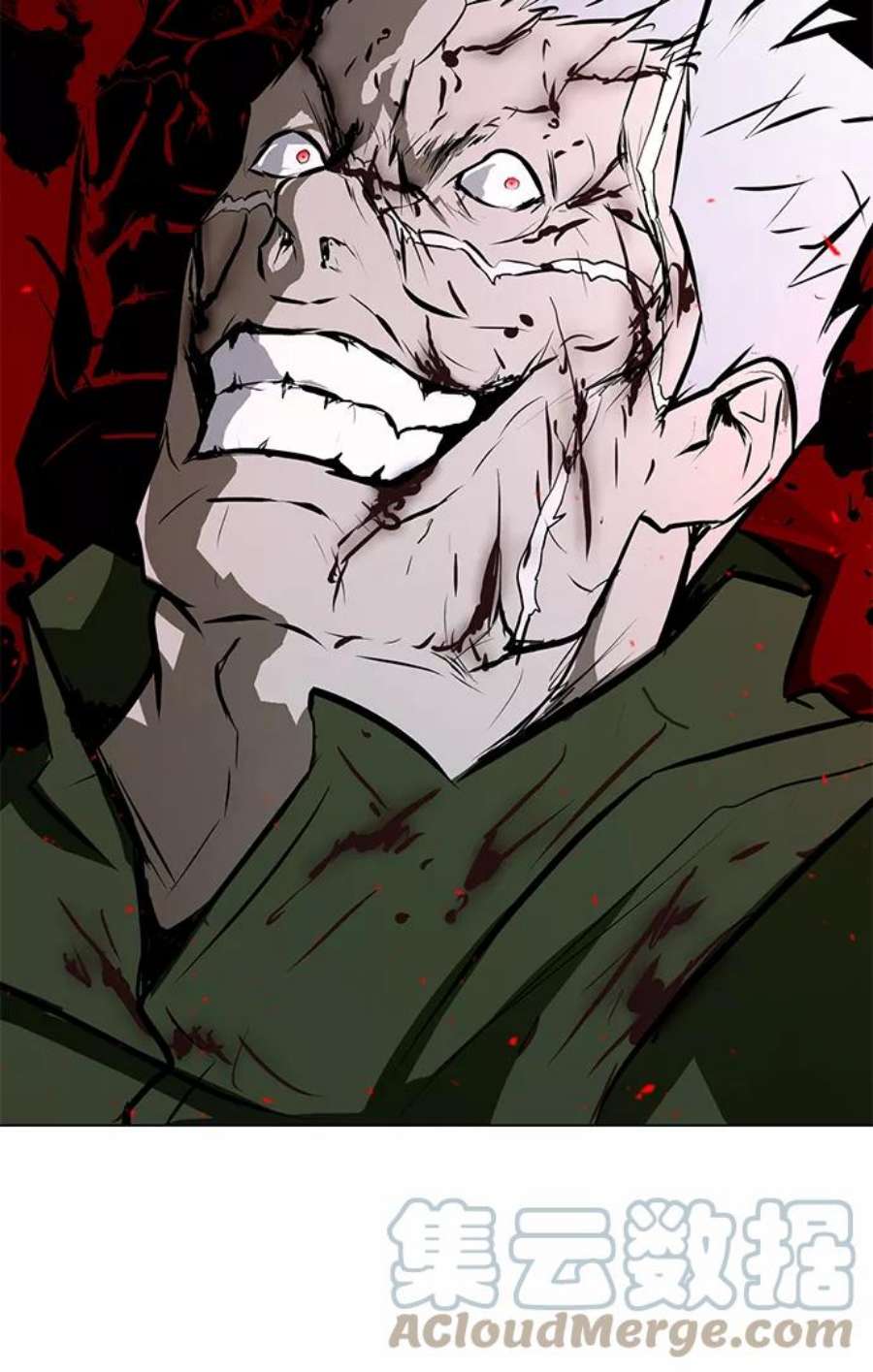 69.jpg